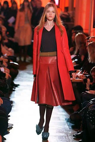 Look 23